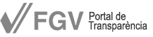 Portal de Transparència de FGV
