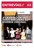 cover93590