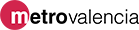 logo-metrovalencia
