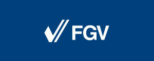 FGV