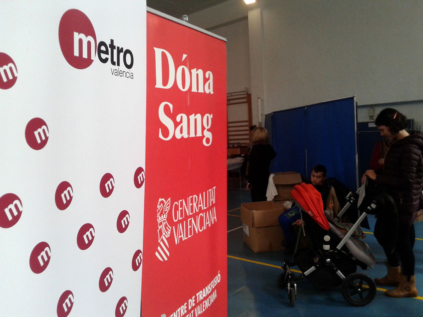 Linea0_ DonaSangre