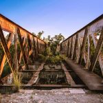 Segundo Premio Fotografía_Silencio_Mercedes Alegre Gómez