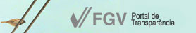 FGV Portal de transparència