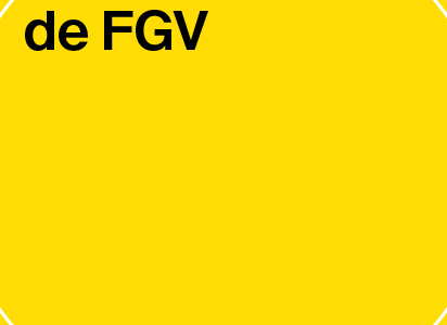 Consult the FGV BIM manual