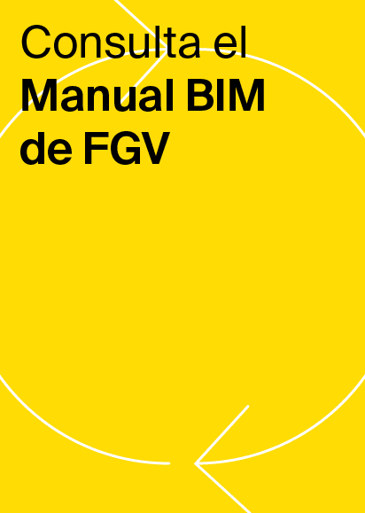 BIM manual