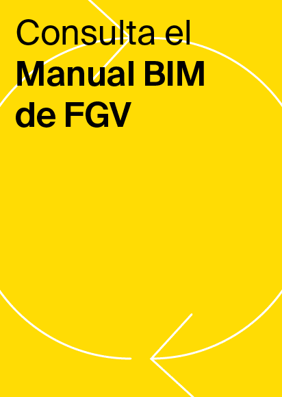 Manual BIM