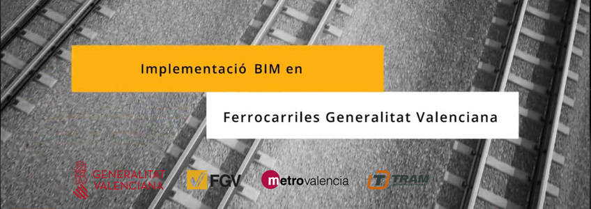 Implementacio BIM en FGV