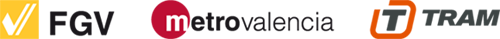 logo FGV