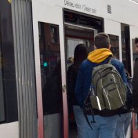 Abono Gratuito Jovenes Metrovalencia TRAMd'Alacant