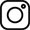 Accés a Instagram de Metrovalencia