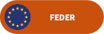 Fondos FEDER. Acceso a periodos de programación FEDER