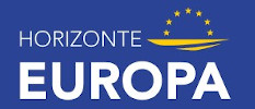 Programes europeus - Horitzó 2020