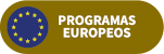 Programas Fondos Europeos