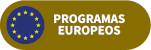 Programas Europeos