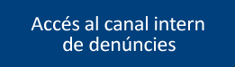 Canal intern de denúncies