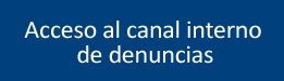 Canal interno de denuncias