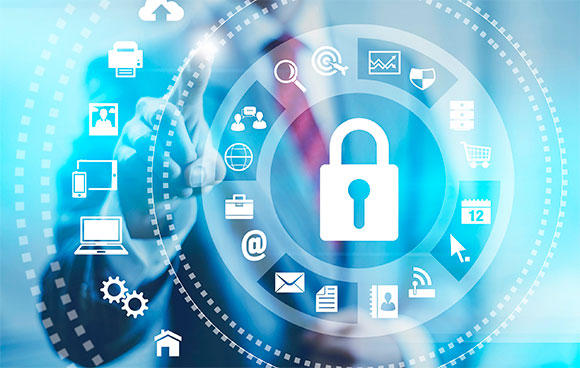 Toma de decisiones estratégicas a través de Datos Abiertos 