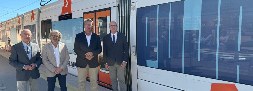 Setmana Mobilitat 2024