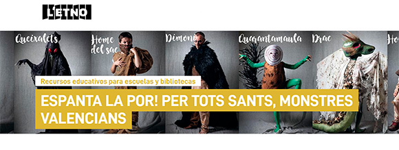 Espanta la por