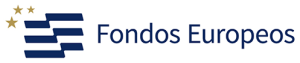 Fondos Europeos