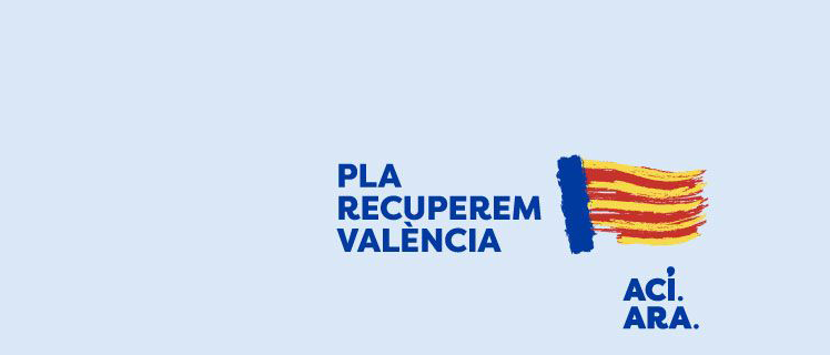 Pla Recuperem València