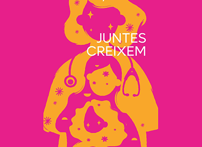 Juntes Creem 8M-2025