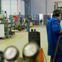 FGV Empleo