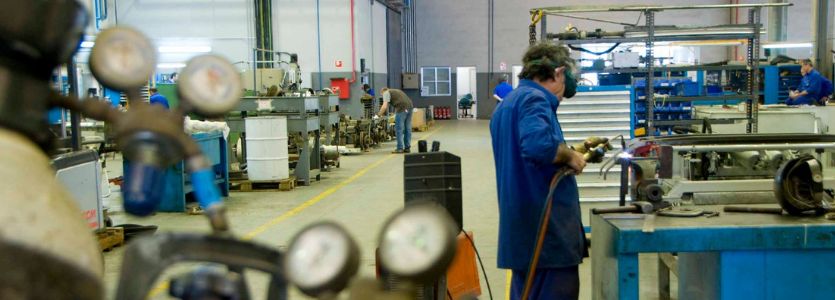 FGV Empleo