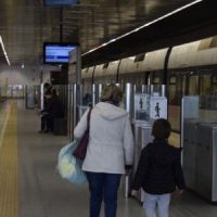 Metrovalencia FGV