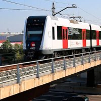 Instalaciones Metrovalencia