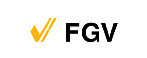 FGV