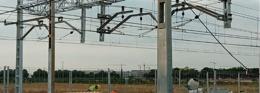 FGV Metrovalencia