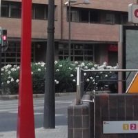 FGV