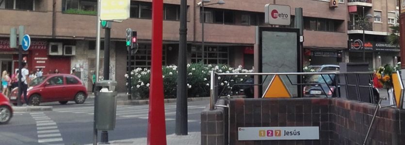 FGV
