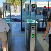 Dia sense cotxe Metrovalencia