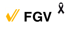 FGV luto